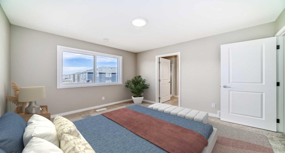 131 Magnolia Street, Calgary, Alberta T3M 4C7, 3 Bedrooms Bedrooms, ,3 BathroomsBathrooms,Residential,For Sale,Magnolia,A2268773