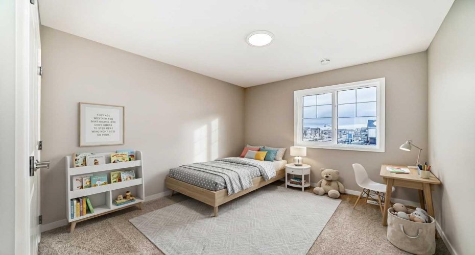 131 Magnolia Street, Calgary, Alberta T3M 4C7, 3 Bedrooms Bedrooms, ,3 BathroomsBathrooms,Residential,For Sale,Magnolia,A2268773