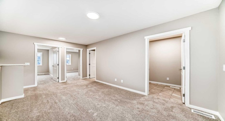 131 Magnolia Street, Calgary, Alberta T3M 4C7, 3 Bedrooms Bedrooms, ,3 BathroomsBathrooms,Residential,For Sale,Magnolia,A2268773