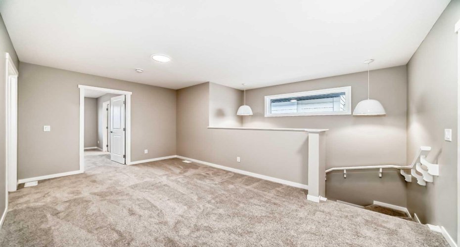 131 Magnolia Street, Calgary, Alberta T3M 4C7, 3 Bedrooms Bedrooms, ,3 BathroomsBathrooms,Residential,For Sale,Magnolia,A2268773