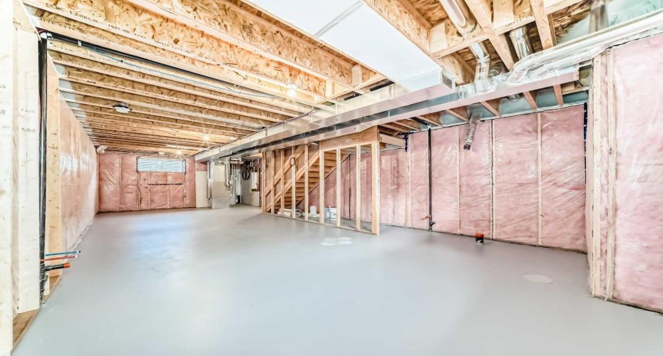 131 Magnolia Street, Calgary, Alberta T3M 4C7, 3 Bedrooms Bedrooms, ,3 BathroomsBathrooms,Residential,For Sale,Magnolia,A2268773