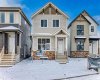 131 Magnolia Street, Calgary, Alberta T3M 4C7, 3 Bedrooms Bedrooms, ,3 BathroomsBathrooms,Residential,For Sale,Magnolia,A2268773