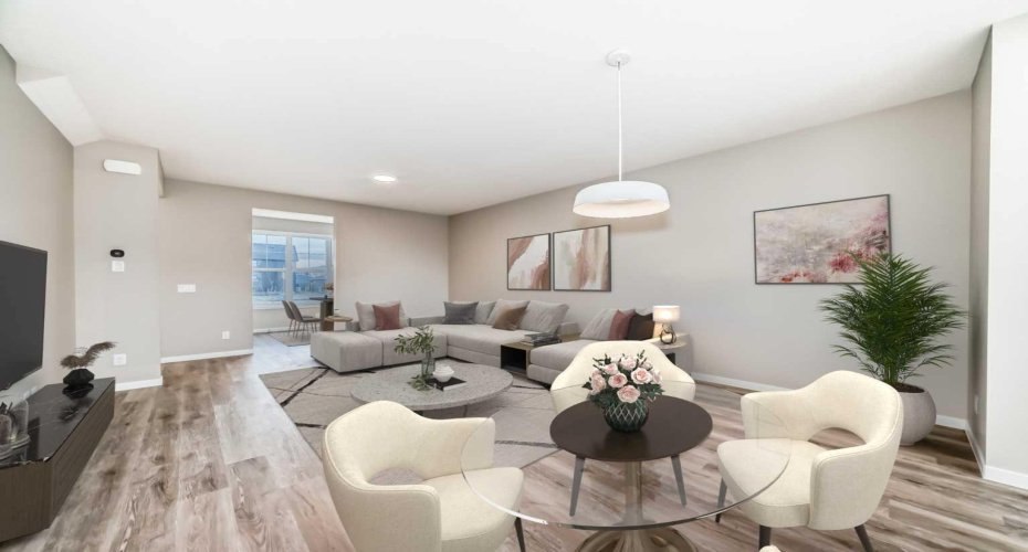 131 Magnolia Street, Calgary, Alberta T3M 4C7, 3 Bedrooms Bedrooms, ,3 BathroomsBathrooms,Residential,For Sale,Magnolia,A2268773