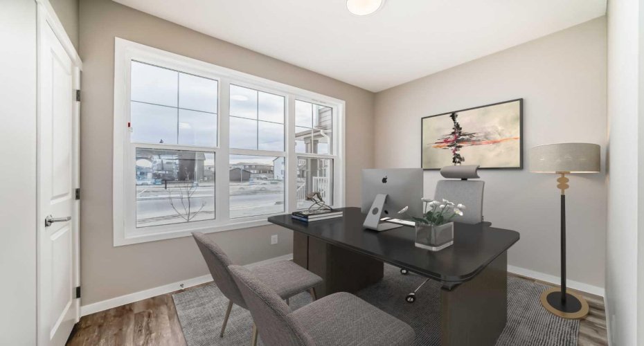 131 Magnolia Street, Calgary, Alberta T3M 4C7, 3 Bedrooms Bedrooms, ,3 BathroomsBathrooms,Residential,For Sale,Magnolia,A2268773