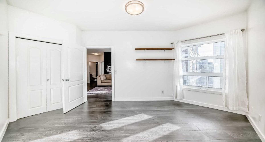 333 Riverfront Avenue, Calgary, Alberta T2G 5R1, 2 Bedrooms Bedrooms, ,1 BathroomBathrooms,Residential,For Sale,Riverfront,A2268806