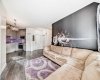 333 Riverfront Avenue, Calgary, Alberta T2G 5R1, 2 Bedrooms Bedrooms, ,1 BathroomBathrooms,Residential,For Sale,Riverfront,A2268806
