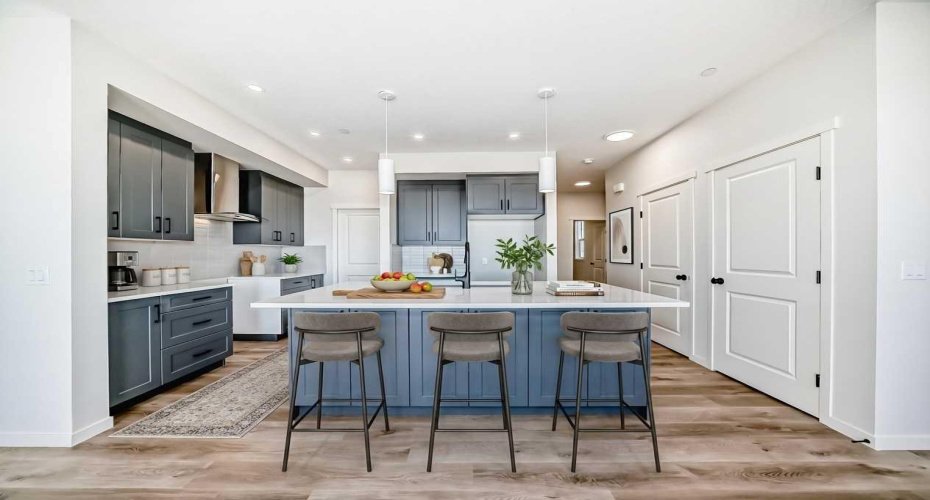 110 Hotchkiss Manor, Calgary, Alberta T3S 0G1, 4 Bedrooms Bedrooms, ,3 BathroomsBathrooms,Residential,For Sale,Hotchkiss,A2268810