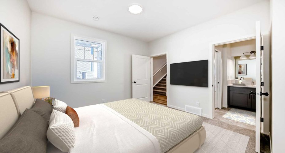 110 Hotchkiss Manor, Calgary, Alberta T3S 0G1, 4 Bedrooms Bedrooms, ,3 BathroomsBathrooms,Residential,For Sale,Hotchkiss,A2268810