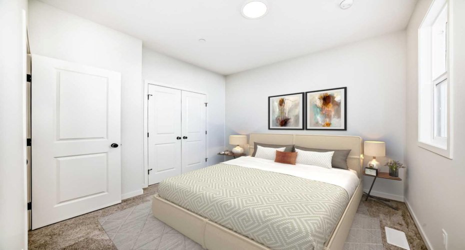 110 Hotchkiss Manor, Calgary, Alberta T3S 0G1, 4 Bedrooms Bedrooms, ,3 BathroomsBathrooms,Residential,For Sale,Hotchkiss,A2268810