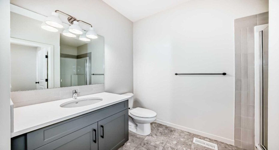 110 Hotchkiss Manor, Calgary, Alberta T3S 0G1, 4 Bedrooms Bedrooms, ,3 BathroomsBathrooms,Residential,For Sale,Hotchkiss,A2268810