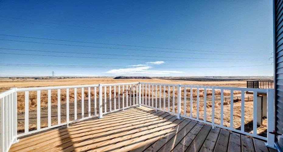 110 Hotchkiss Manor, Calgary, Alberta T3S 0G1, 4 Bedrooms Bedrooms, ,3 BathroomsBathrooms,Residential,For Sale,Hotchkiss,A2268810