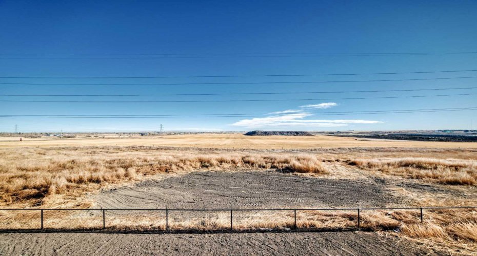 110 Hotchkiss Manor, Calgary, Alberta T3S 0G1, 4 Bedrooms Bedrooms, ,3 BathroomsBathrooms,Residential,For Sale,Hotchkiss,A2268810