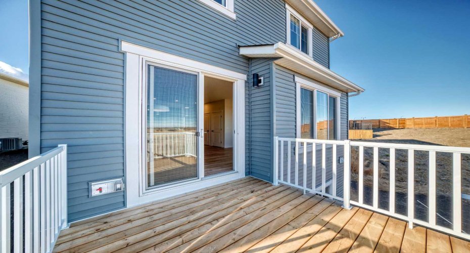 110 Hotchkiss Manor, Calgary, Alberta T3S 0G1, 4 Bedrooms Bedrooms, ,3 BathroomsBathrooms,Residential,For Sale,Hotchkiss,A2268810