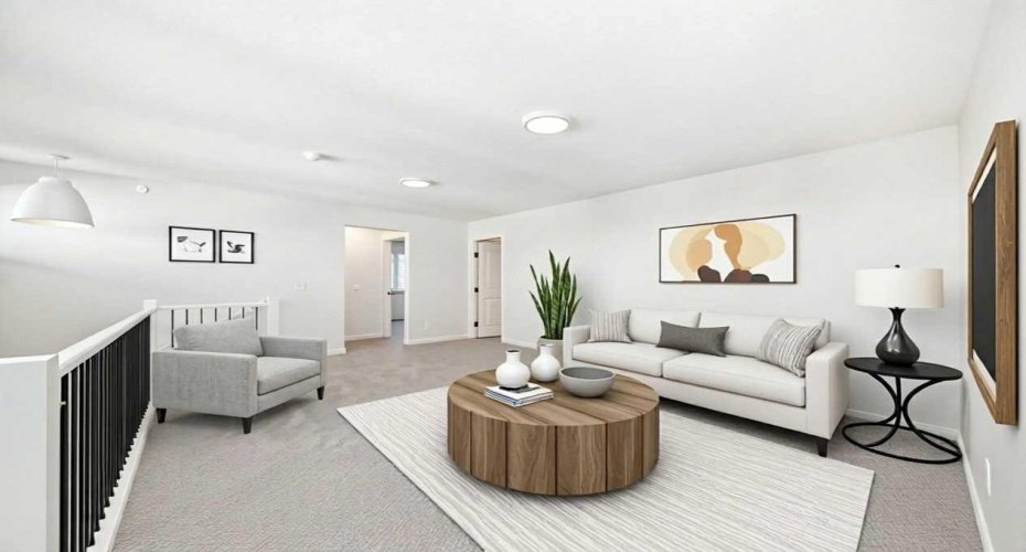 110 Hotchkiss Manor, Calgary, Alberta T3S 0G1, 4 Bedrooms Bedrooms, ,3 BathroomsBathrooms,Residential,For Sale,Hotchkiss,A2268810