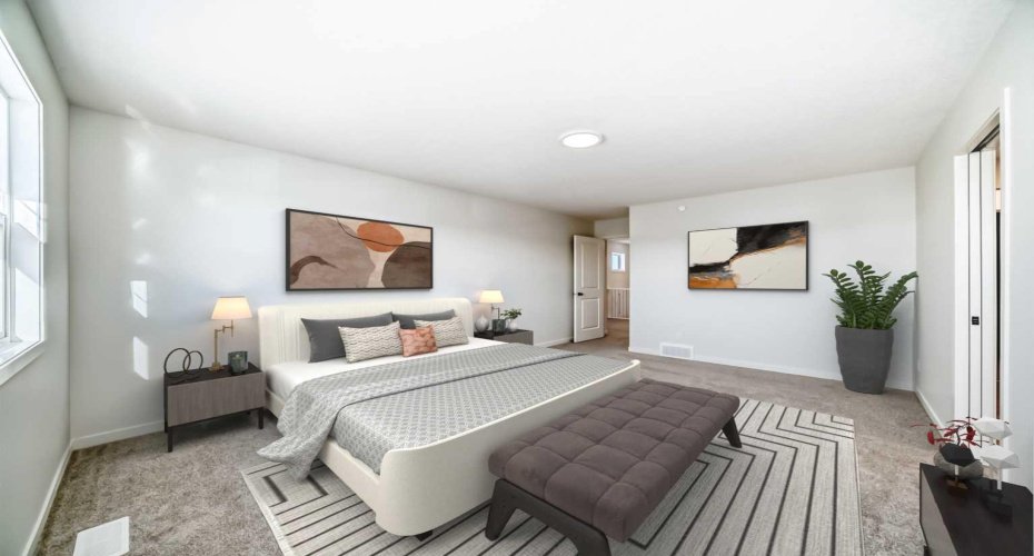 110 Hotchkiss Manor, Calgary, Alberta T3S 0G1, 4 Bedrooms Bedrooms, ,3 BathroomsBathrooms,Residential,For Sale,Hotchkiss,A2268810