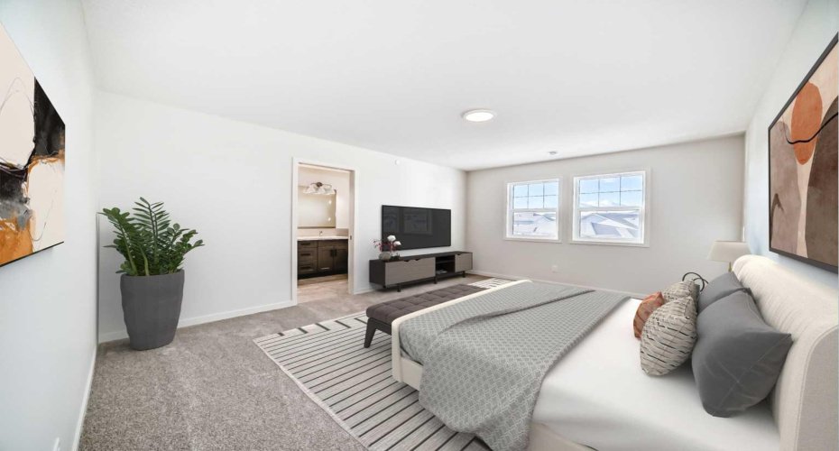 110 Hotchkiss Manor, Calgary, Alberta T3S 0G1, 4 Bedrooms Bedrooms, ,3 BathroomsBathrooms,Residential,For Sale,Hotchkiss,A2268810