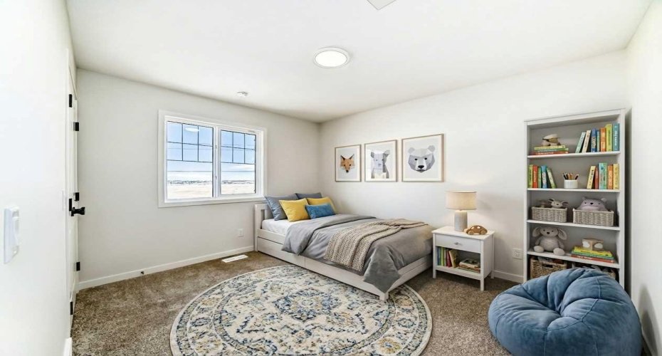 110 Hotchkiss Manor, Calgary, Alberta T3S 0G1, 4 Bedrooms Bedrooms, ,3 BathroomsBathrooms,Residential,For Sale,Hotchkiss,A2268810