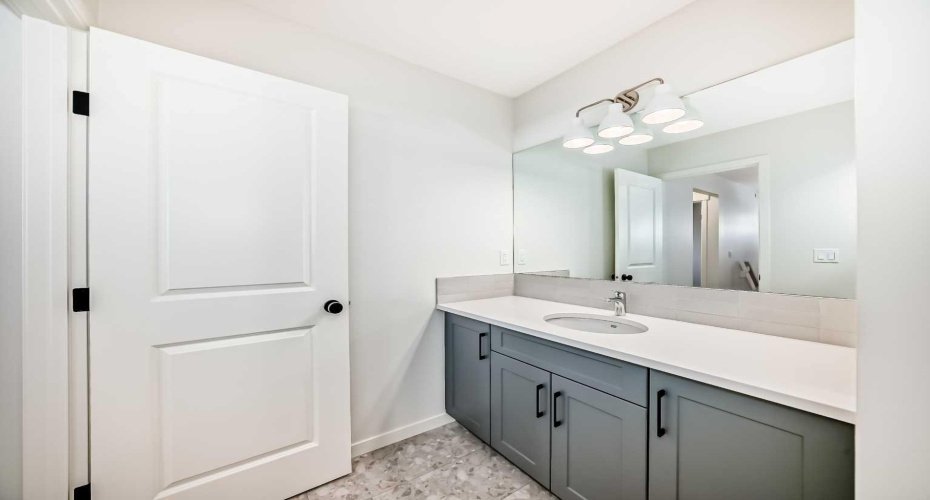 110 Hotchkiss Manor, Calgary, Alberta T3S 0G1, 4 Bedrooms Bedrooms, ,3 BathroomsBathrooms,Residential,For Sale,Hotchkiss,A2268810