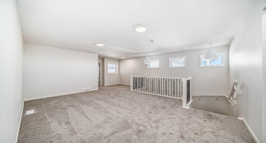 110 Hotchkiss Manor, Calgary, Alberta T3S 0G1, 4 Bedrooms Bedrooms, ,3 BathroomsBathrooms,Residential,For Sale,Hotchkiss,A2268810