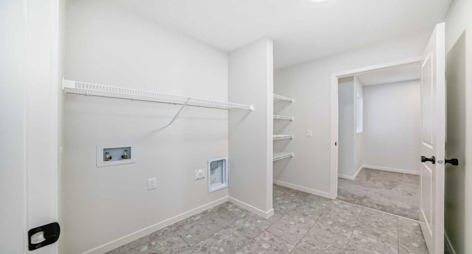 110 Hotchkiss Manor, Calgary, Alberta T3S 0G1, 4 Bedrooms Bedrooms, ,3 BathroomsBathrooms,Residential,For Sale,Hotchkiss,A2268810