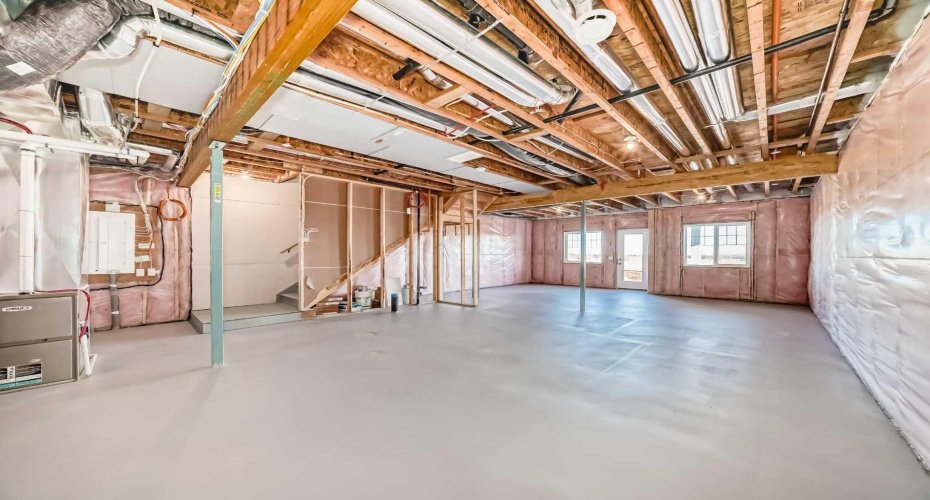 110 Hotchkiss Manor, Calgary, Alberta T3S 0G1, 4 Bedrooms Bedrooms, ,3 BathroomsBathrooms,Residential,For Sale,Hotchkiss,A2268810