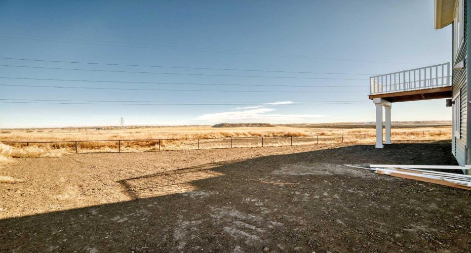 110 Hotchkiss Manor, Calgary, Alberta T3S 0G1, 4 Bedrooms Bedrooms, ,3 BathroomsBathrooms,Residential,For Sale,Hotchkiss,A2268810