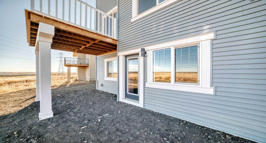 110 Hotchkiss Manor, Calgary, Alberta T3S 0G1, 4 Bedrooms Bedrooms, ,3 BathroomsBathrooms,Residential,For Sale,Hotchkiss,A2268810