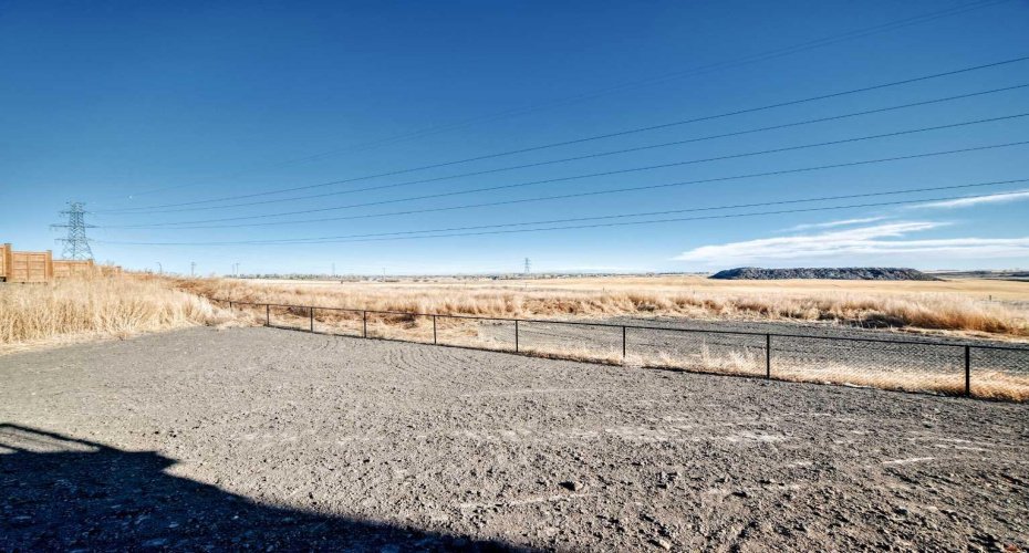 110 Hotchkiss Manor, Calgary, Alberta T3S 0G1, 4 Bedrooms Bedrooms, ,3 BathroomsBathrooms,Residential,For Sale,Hotchkiss,A2268810