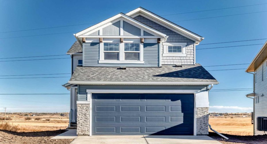 110 Hotchkiss Manor, Calgary, Alberta T3S 0G1, 4 Bedrooms Bedrooms, ,3 BathroomsBathrooms,Residential,For Sale,Hotchkiss,A2268810