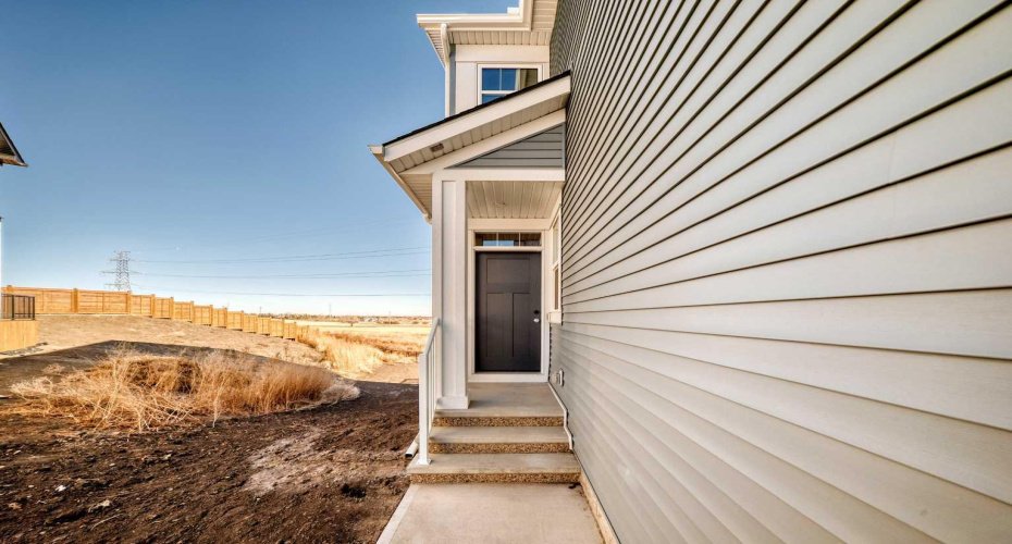 110 Hotchkiss Manor, Calgary, Alberta T3S 0G1, 4 Bedrooms Bedrooms, ,3 BathroomsBathrooms,Residential,For Sale,Hotchkiss,A2268810