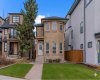 2834 Parkdale Boulevard, Calgary, Alberta T2N 3S8, 4 Bedrooms Bedrooms, ,4 BathroomsBathrooms,Residential,For Sale,Parkdale,A2268958
