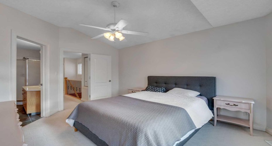 2834 Parkdale Boulevard, Calgary, Alberta T2N 3S8, 4 Bedrooms Bedrooms, ,4 BathroomsBathrooms,Residential,For Sale,Parkdale,A2268958