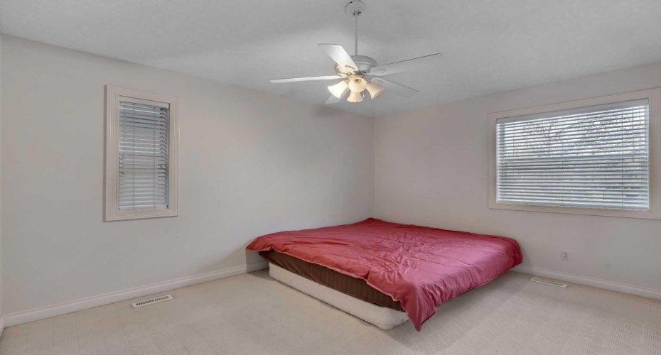 2834 Parkdale Boulevard, Calgary, Alberta T2N 3S8, 4 Bedrooms Bedrooms, ,4 BathroomsBathrooms,Residential,For Sale,Parkdale,A2268958