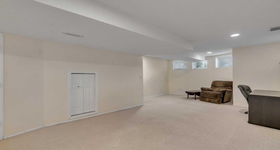 2834 Parkdale Boulevard, Calgary, Alberta T2N 3S8, 4 Bedrooms Bedrooms, ,4 BathroomsBathrooms,Residential,For Sale,Parkdale,A2268958