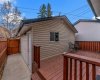2834 Parkdale Boulevard, Calgary, Alberta T2N 3S8, 4 Bedrooms Bedrooms, ,4 BathroomsBathrooms,Residential,For Sale,Parkdale,A2268958