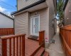 2834 Parkdale Boulevard, Calgary, Alberta T2N 3S8, 4 Bedrooms Bedrooms, ,4 BathroomsBathrooms,Residential,For Sale,Parkdale,A2268958