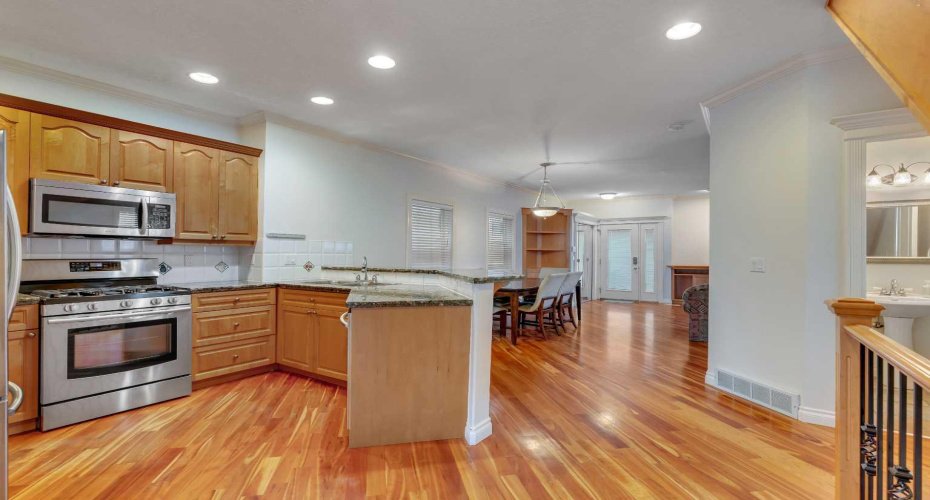 2834 Parkdale Boulevard, Calgary, Alberta T2N 3S8, 4 Bedrooms Bedrooms, ,4 BathroomsBathrooms,Residential,For Sale,Parkdale,A2268958