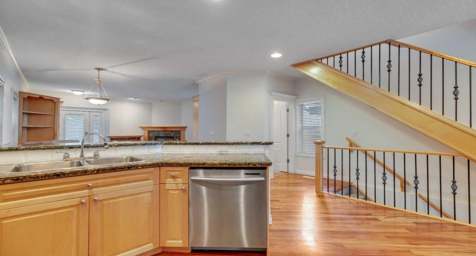 2834 Parkdale Boulevard, Calgary, Alberta T2N 3S8, 4 Bedrooms Bedrooms, ,4 BathroomsBathrooms,Residential,For Sale,Parkdale,A2268958