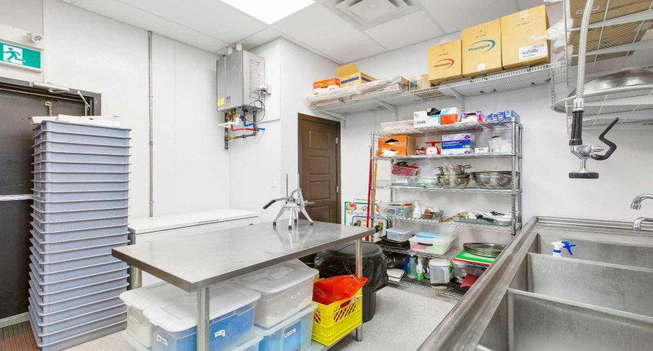 4250 109 Avenue, Calgary, Alberta T3N 1Z3, ,Commercial,For Sale,109,A2269213