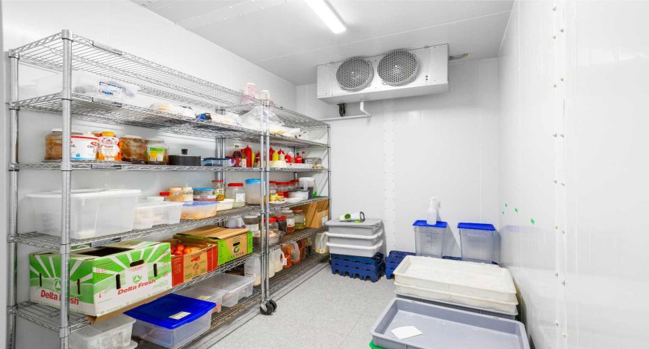 4250 109 Avenue, Calgary, Alberta T3N 1Z3, ,Commercial,For Sale,109,A2269213