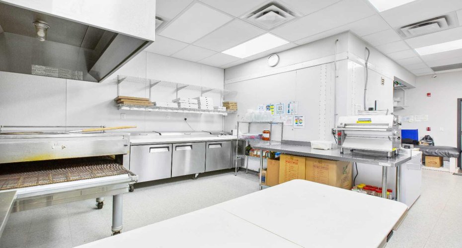 4250 109 Avenue, Calgary, Alberta T3N 1Z3, ,Commercial,For Sale,109,A2269213