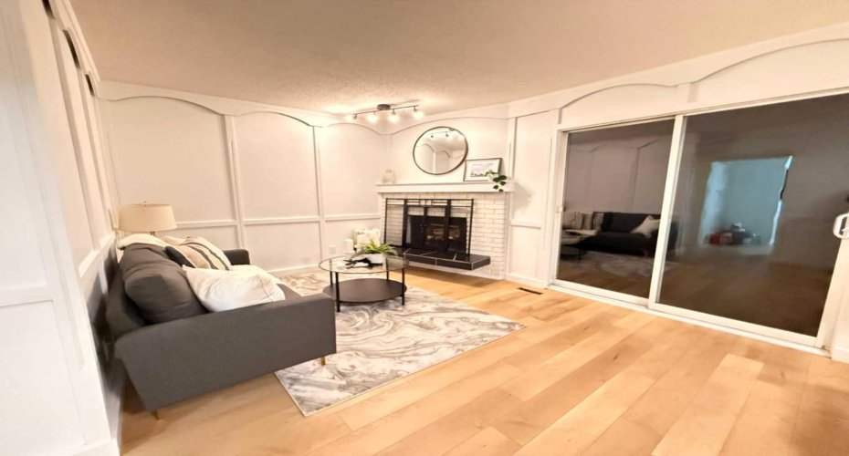 5632 dalhousie Drive, Calgary, Alberta T3A 1P9, 6 Bedrooms Bedrooms, ,4 BathroomsBathrooms,Residential,For Sale,dalhousie,A2244896