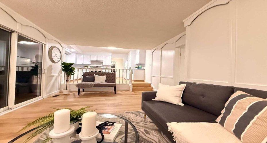 5632 dalhousie Drive, Calgary, Alberta T3A 1P9, 6 Bedrooms Bedrooms, ,4 BathroomsBathrooms,Residential,For Sale,dalhousie,A2244896