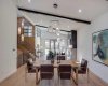 3423 23 Street, Calgary, Alberta T3L 0T8, 4 Bedrooms Bedrooms, ,3 BathroomsBathrooms,Residential,For Sale,23,A2266600