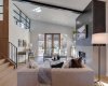 3423 23 Street, Calgary, Alberta T3L 0T8, 4 Bedrooms Bedrooms, ,3 BathroomsBathrooms,Residential,For Sale,23,A2266600