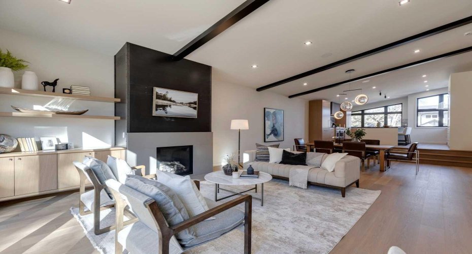 3423 23 Street, Calgary, Alberta T3L 0T8, 4 Bedrooms Bedrooms, ,3 BathroomsBathrooms,Residential,For Sale,23,A2266600