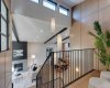 3423 23 Street, Calgary, Alberta T3L 0T8, 4 Bedrooms Bedrooms, ,3 BathroomsBathrooms,Residential,For Sale,23,A2266600