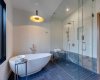 3423 23 Street, Calgary, Alberta T3L 0T8, 4 Bedrooms Bedrooms, ,3 BathroomsBathrooms,Residential,For Sale,23,A2266600