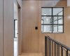 3423 23 Street, Calgary, Alberta T3L 0T8, 4 Bedrooms Bedrooms, ,3 BathroomsBathrooms,Residential,For Sale,23,A2266600