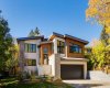 3423 23 Street, Calgary, Alberta T3L 0T8, 4 Bedrooms Bedrooms, ,3 BathroomsBathrooms,Residential,For Sale,23,A2266600